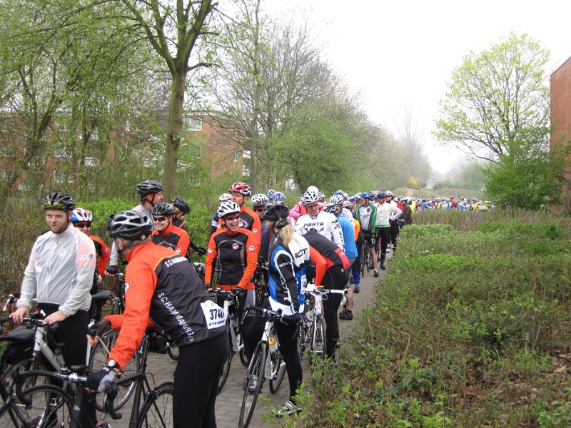 RTF Neuwiedenthal 047